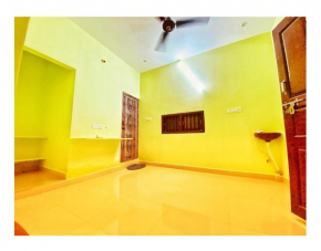 Shivalaya rooms